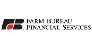 Sponsor Logo for Farm Bureau Financial Services
