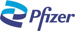 Sponsor Logo for Pfizer