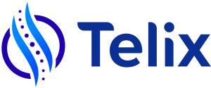Sponsor Logo for Telix Pharmaceuticals