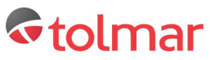 Sponsor Logo for Tolmar