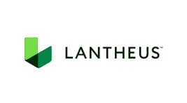Sponsor Logo for Lantheus