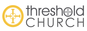 Sponsor Logo for Threshold Church