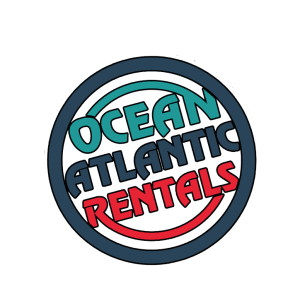 Sponsor Logo for Ocean Atlantic Rentals
