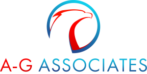 Sponsor Logo for A-G Associates