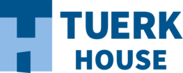 Sponsor Logo for Tuerk House