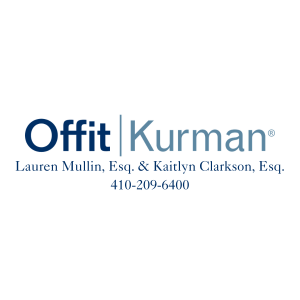 Sponsor Logo for Offit Kurman