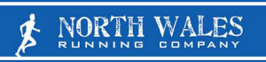 Sponsor Logo for North Wales Running Company