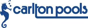 Sponsor Logo for Carlton Pools