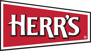 Sponsor Logo for HERRS