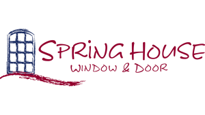 Sponsor Logo for Spring House Window & Door