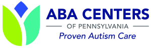 Sponsor Logo for ABA Centers of Pennsylvania