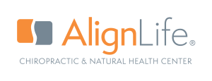 Sponsor Logo for AlignLife Chiropractic & Natural Health Center