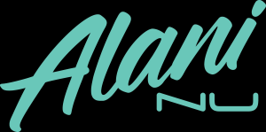 Sponsor Logo for Alani Nu