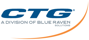 Logo for Crestwood Technology Group, LLC