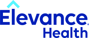 Logo for Elevance Health