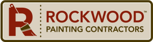 Partner Sponsor Logo for Rockwood Painting Contractors