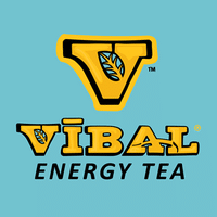 Partner Logo for https://drinkvibal.com/