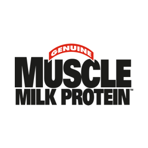 Partner Logo for https://www.musclemilk.com/
