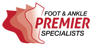 Partner Logo for https://www.footandankleps.com/