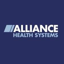 Partner Logo for https://alliancehealthsystem.com/