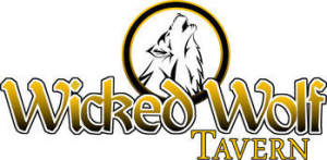 Partner Logo for https://www.wickedwolftavern.com/
