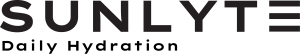 Partner Logo for https://getsunlyte.com/