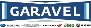 Sponsor Logo for Garavel Auto Group