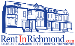Sponsor Logo for RentinRichmond