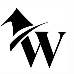 Sponsor Logo for Witch City Walking Tours