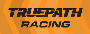 Sponsor Logo for Truepath Racing