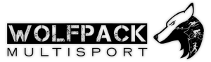 Sponsor Logo for Wolfpack Multisport