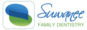 Sponsor Logo for Suwanee Family Dentistry