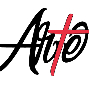 Sponsor Logo for Arte Studios