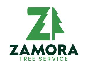 Sponsor Logo for Zamora Tree Service