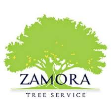 Sponsor Logo for Zamora Tree Service