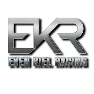Sponsor Logo for Even Kiel Racing