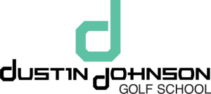 Sponsor Logo for Dustin Johnson Golf School