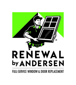 Sponsor Logo for Renewal by Andersen