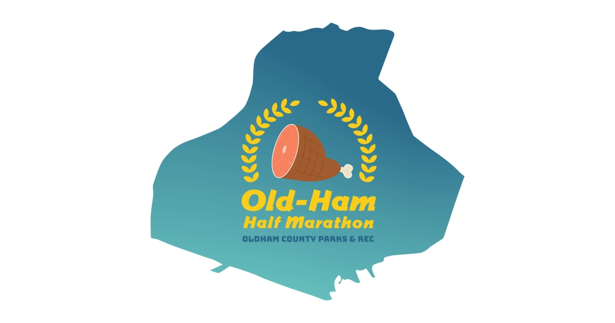 Favorite marathon Resources For 2021