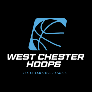 Sponsor Logo for West Chester Hoops