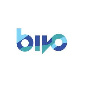 Sponsor Logo for Bivo