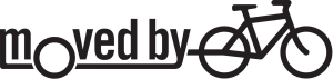 Sponsor Logo for Moved By Bikes