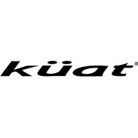 Sponsor Logo for Kuat