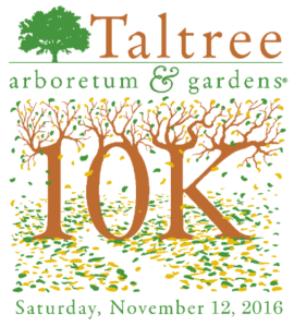 Taltree 10K