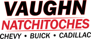 Sponsor Logo for Vaughn