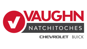 Sponsor Logo for Vaughn Chevy Buick