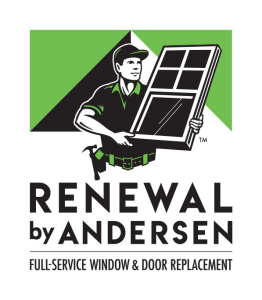 Sponsor Logo for Renewal By Andersen