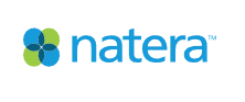 Sponsor Logo for Natera