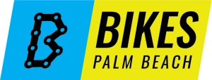 Sponsor Logo for Bikes Palm Beach