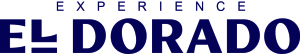 Sponsor Logo for Experience El Dorado